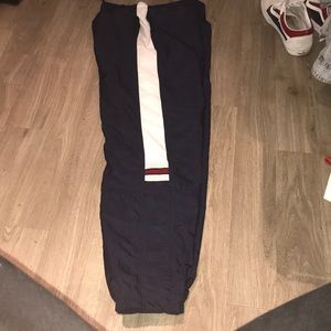 Vintage Nike Track Pants (Joggers)